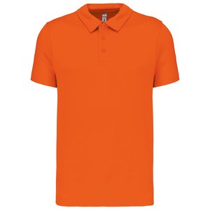 ProAct PA482 - MENS POLO SHIRT