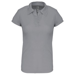 ProAct PA483 - LADIES POLO SHIRT