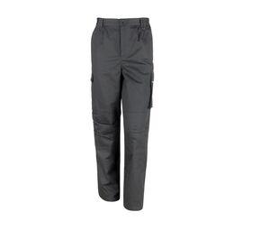 Result R308X - Work-Guard Action Trousers