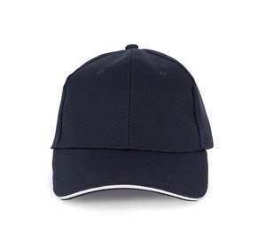 K-up KP207 - SPORTS CAP