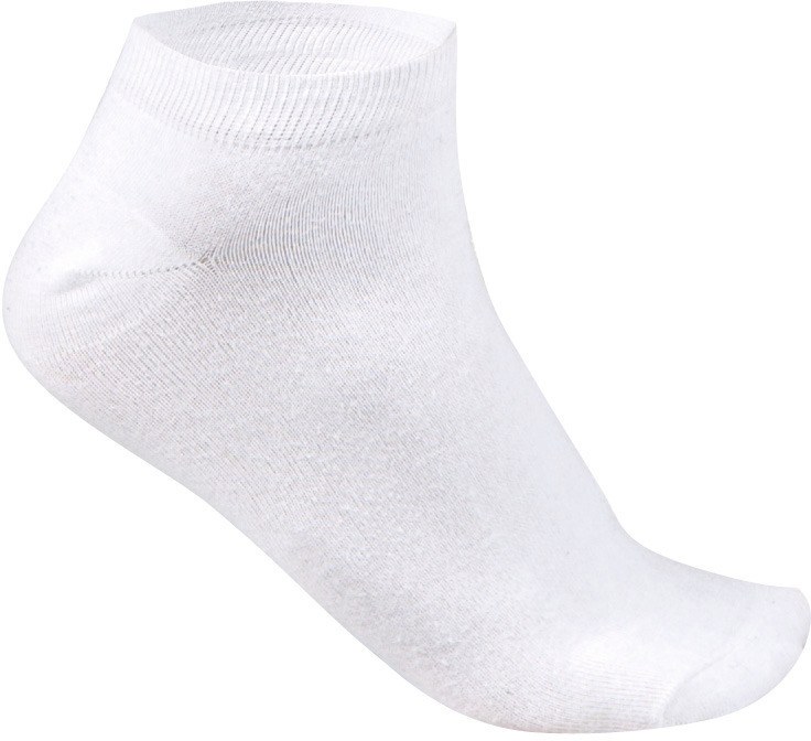 ProAct PA034 - SPORTS SNEAKER SOCKS