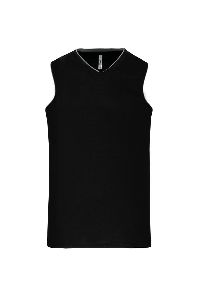 ProAct PA460 - LADIES' BASKETBALL VEST