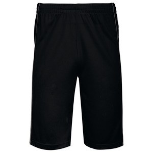 ProAct PA161 - KIDS BASKET BALL SHORTS