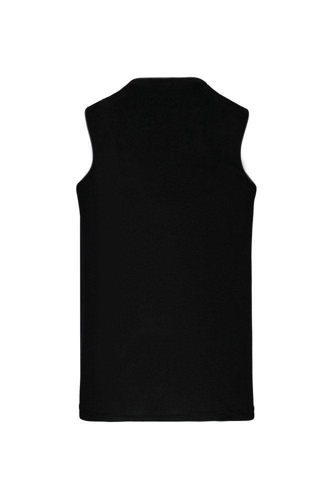 ProAct PA459 - MEN'S BASKETBALL VEST