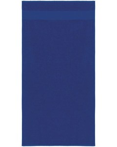 Kariban K113 - BATH TOWEL Royal Blue