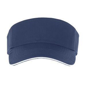 SOLS 01196 - Ace Unisex Visor