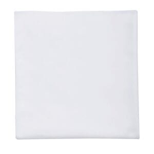 SOLS 01209 - Atoll 50 Microfibre Towel