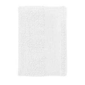 SOLS 89009 - Bayside 100 Bath Sheet