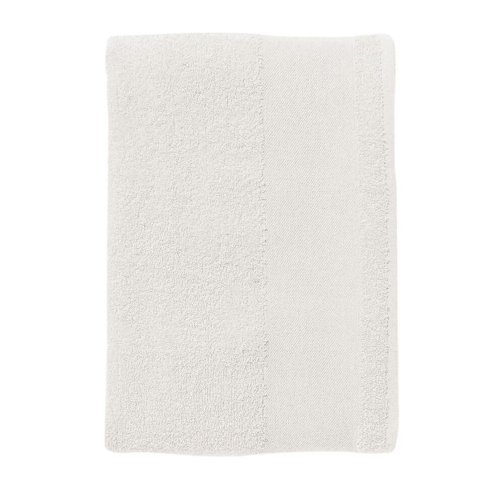 SOL'S 89008 - Bayside 70 Bath Towel