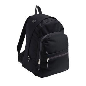 SOLS 70200 - Express 600 D Polyester Rucksack