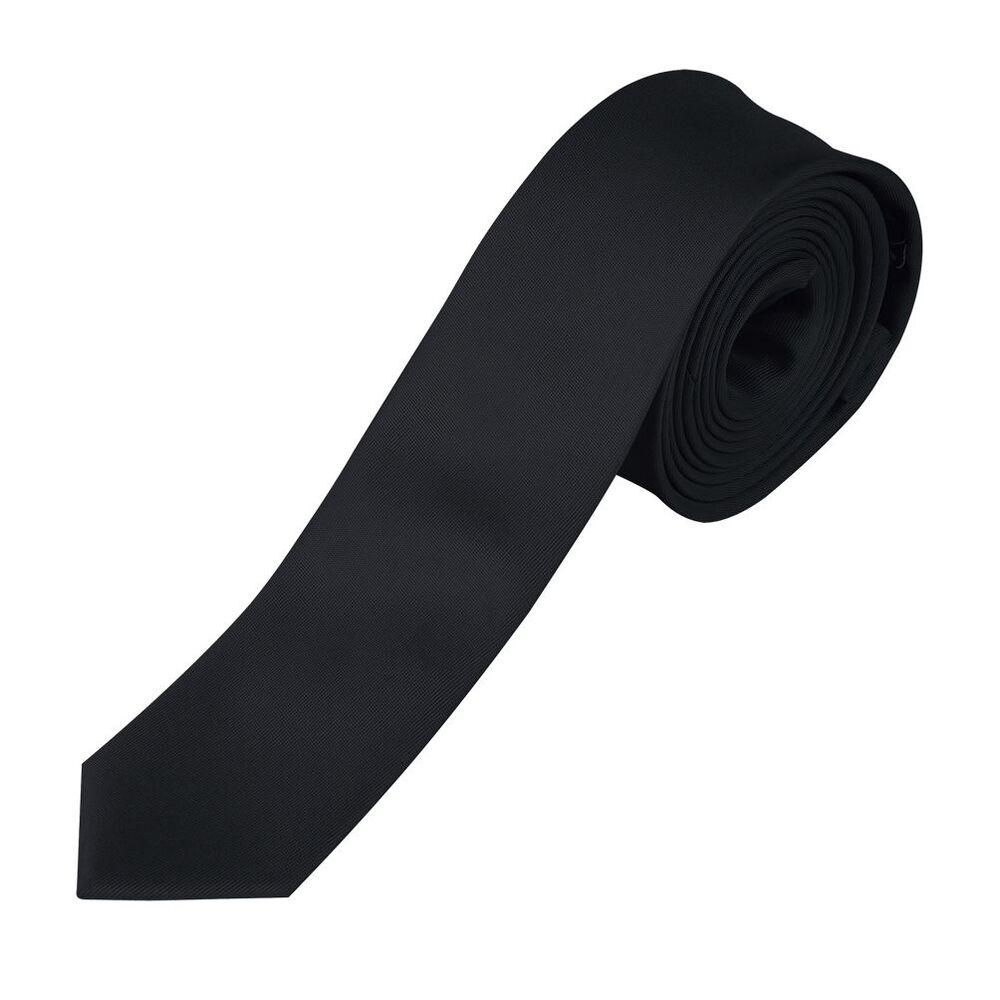 SOL'S 00598 - Gatsby Slim Tie