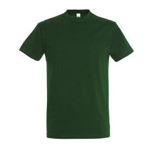 SOLS 11500 - Imperial Mens Round Neck T Shirt