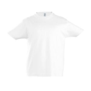 SOLS 11770 - Imperial KIDS Kids Round Neck T Shirt