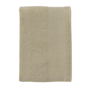 SOLS 89002 - ISLAND 100 Bath Sheet