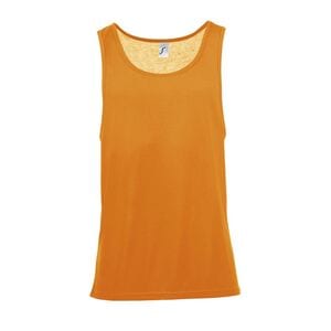 SOLS 01223 - JAMAÏCA Unisex Tank Top