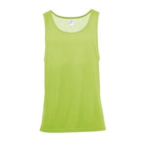 SOLS 01223 - JAMAÏCA Unisex Tank Top