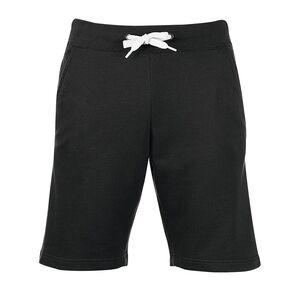 SOLS 01175 - JUNE Mens Shorts