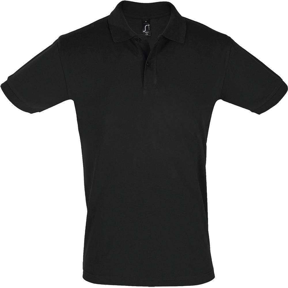 SOL'S 11346 - PERFECT MEN Polo Shirt