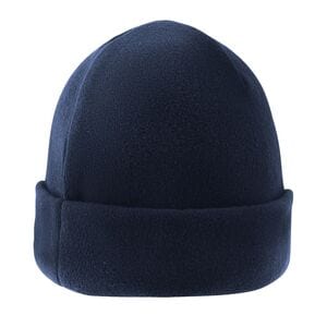 SOL'S 88112 - SERPICO 55 Unisex Fleece Hat French marine