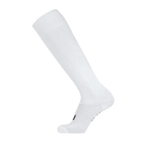 SOLS 00604 - SOCCER Soccer Socks For Adults And Kids