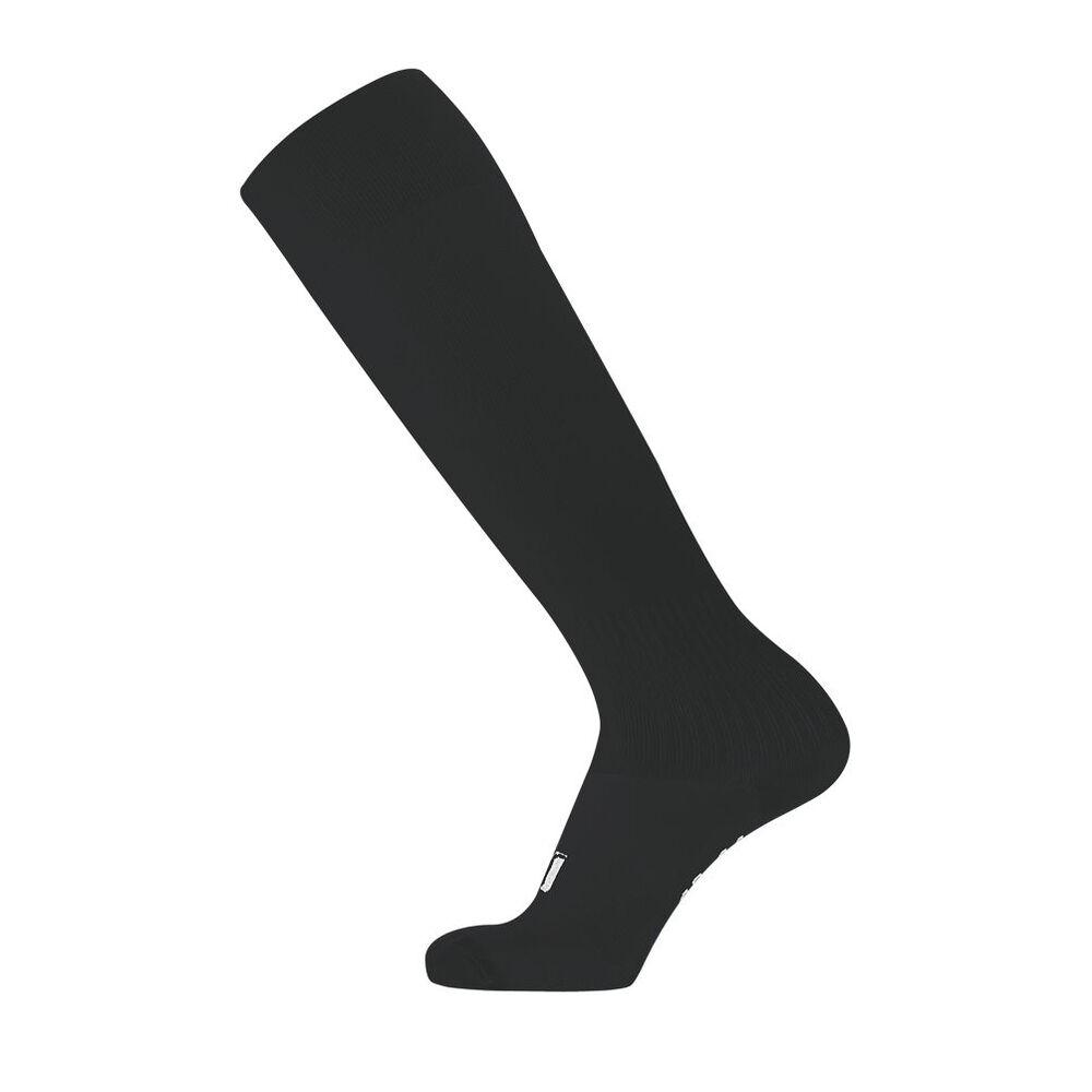 SOL'S 00604 - SOCCER Soccer Socks For Adults And Kids