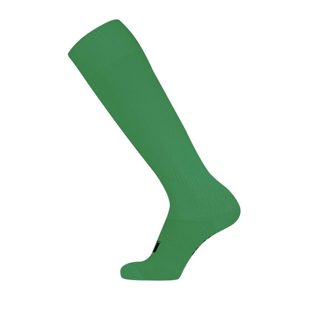 SOL'S 00604 - SOCCER Soccer Socks For Adults And Kids