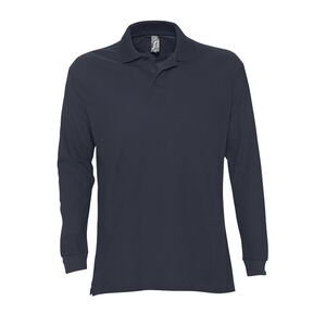 SOLS 11328 - STAR Mens Polo Shirt