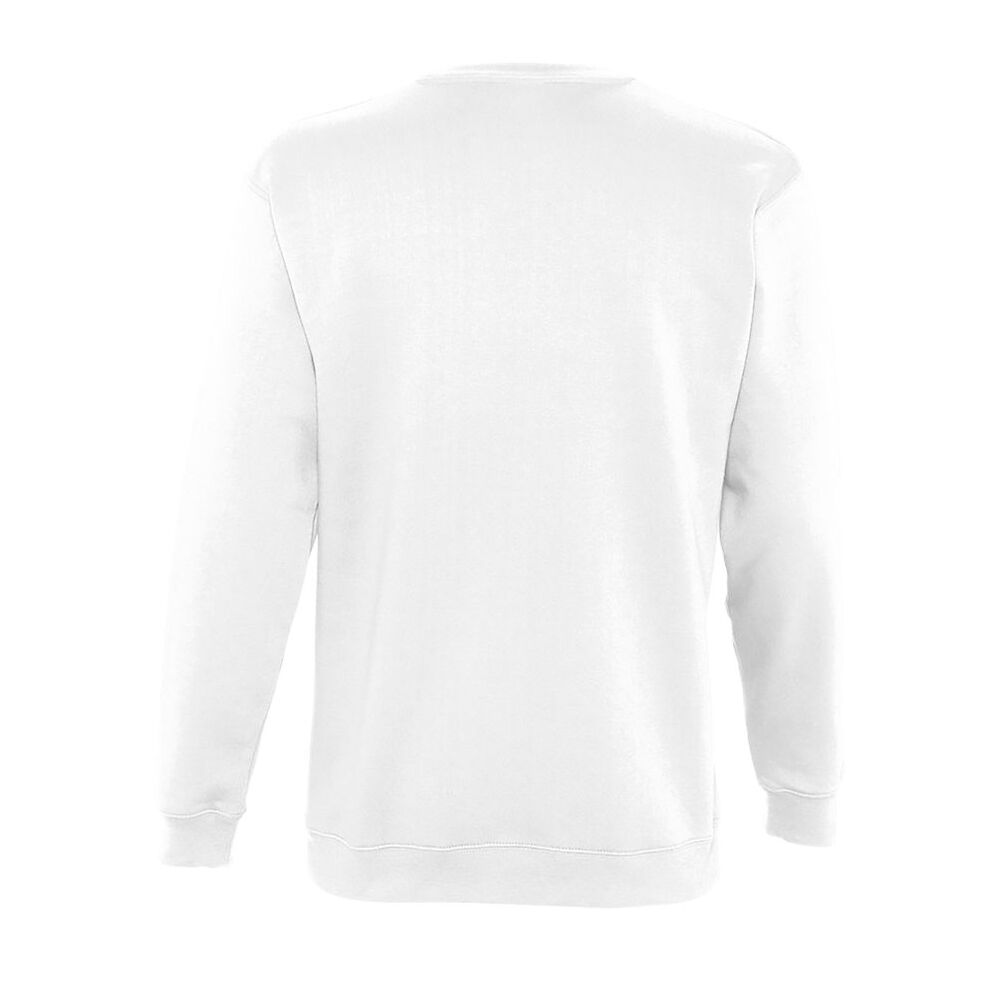 SOL'S 01178 - Supreme Unisex Sweatshirt