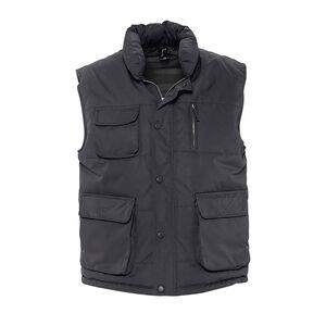 SOLS 59000 - VIPER Bodywarmer