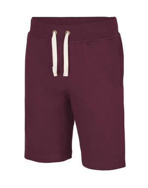 AWDIS JUST HOODS JH080 - Campus Shorts