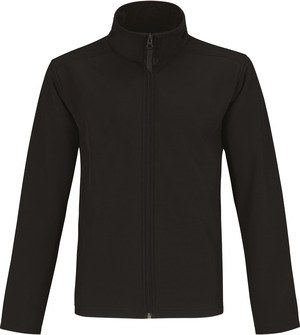 B&C CGJUI62 - ID.701 Softshell / Men