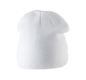 K-up KP518 - FLEECE LINED BEANIE