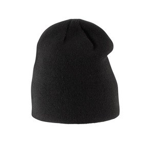 K-up KP524 - KNITTED KIDS HAT