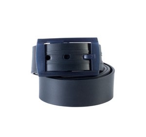 K-up KP801 - SILICONE BELT