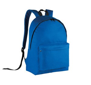 Kimood KI0130 - Classic backpack