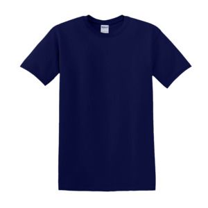 Gildan GN640 - Softstyle™ Adult Ringspun T-Shirt Navy