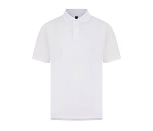 Henbury HY475 - Cool Plus Mens Polo Shirt