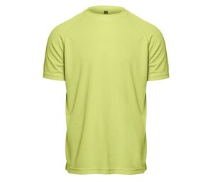 Pen Duick PK140 - Mens Sport T-Shirt