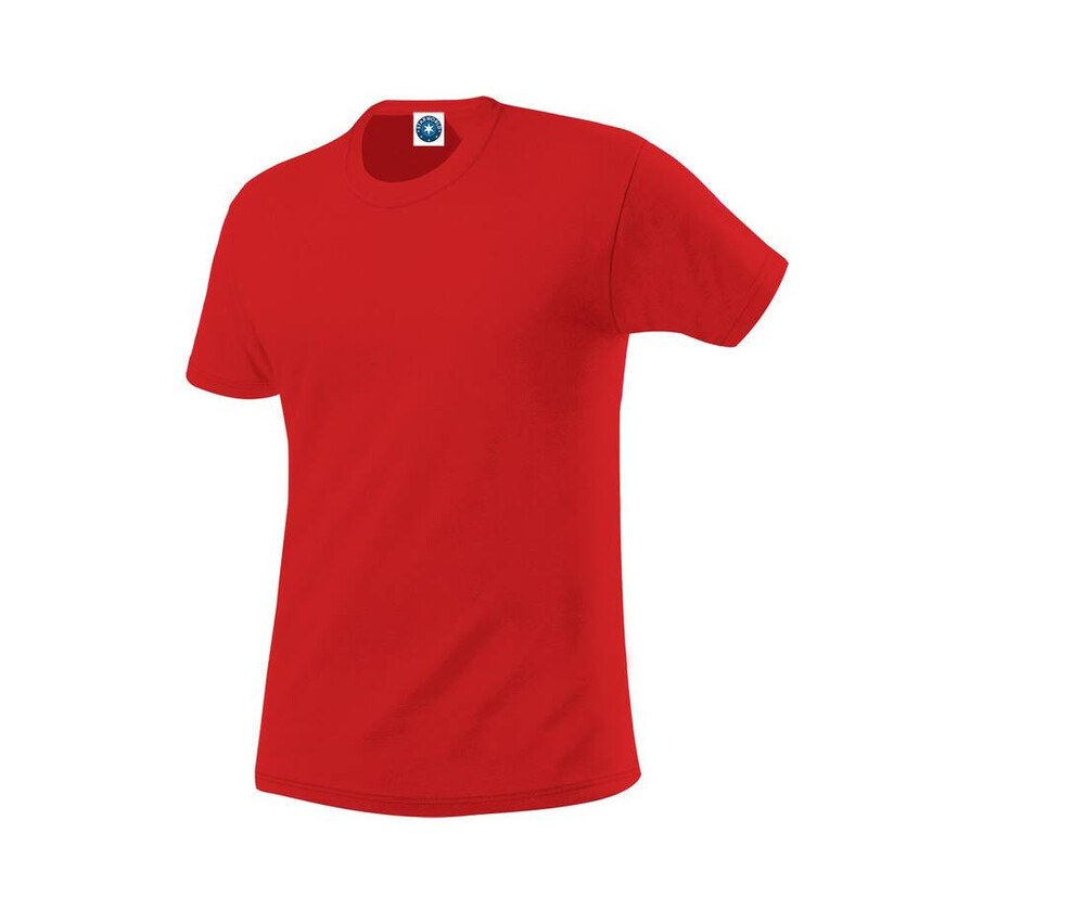 Starworld SW304 - Men's Performance T-Shirt