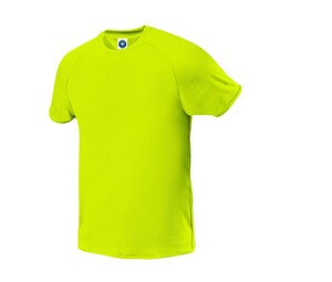 Starworld SW36N - Mens Sports T-Shirt