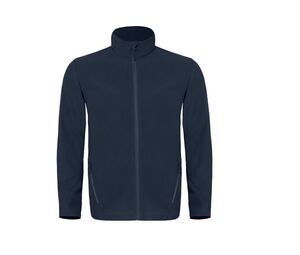 B&C BC671 - Coolstar Navy