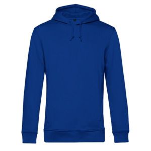 B&C BCID3 - Id.003 Hooded Sweatshirt