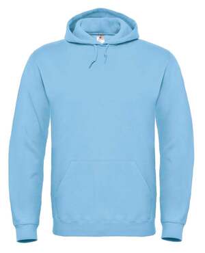 B&C BCID3 - Id.003 Hooded Sweatshirt