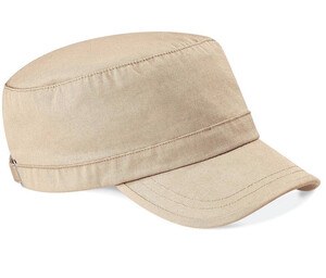 Beechfield BF034 - Military Cap