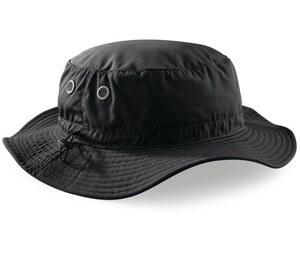 Beechfield BF088 - bucket hat