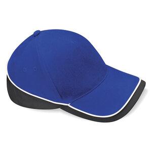 Beechfield BF171 - 5 Panel Teamwear Cap