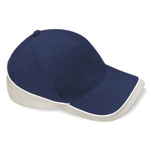 Beechfield BF171 - 5 Panel Teamwear Cap