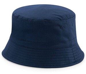 Beechfield BF686 - Womens Bucket Hat