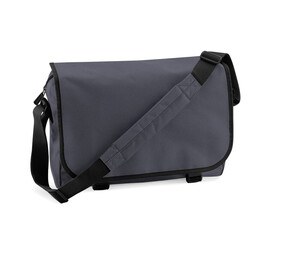 Bag Base BG210 - Shoulder Document Bag