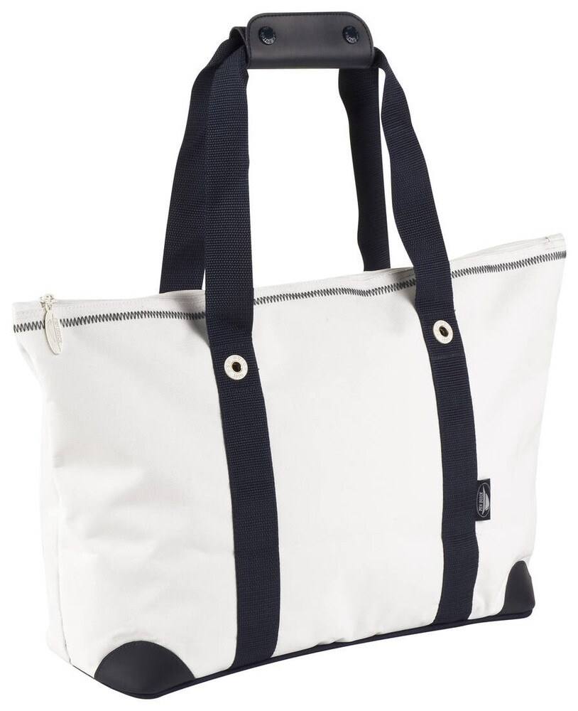 Pen Duick PK010 - Shopping Bag